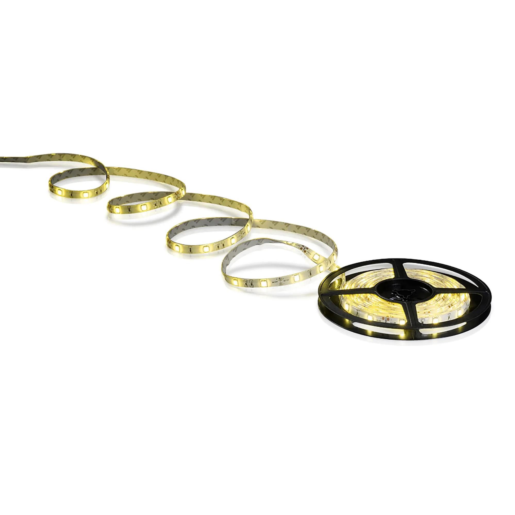 LED IP65 Strips Strip Lighting Techtouch IP65 Strip